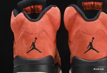 Mars For Her WMNS Jordan Air DD9336-800 5 0508